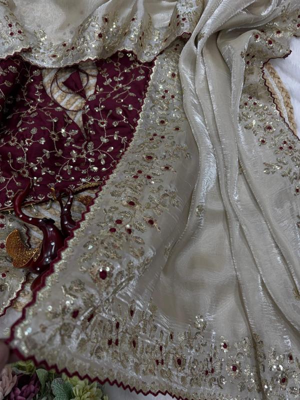 Astitva soft jimmy chu kurties and sarees price range